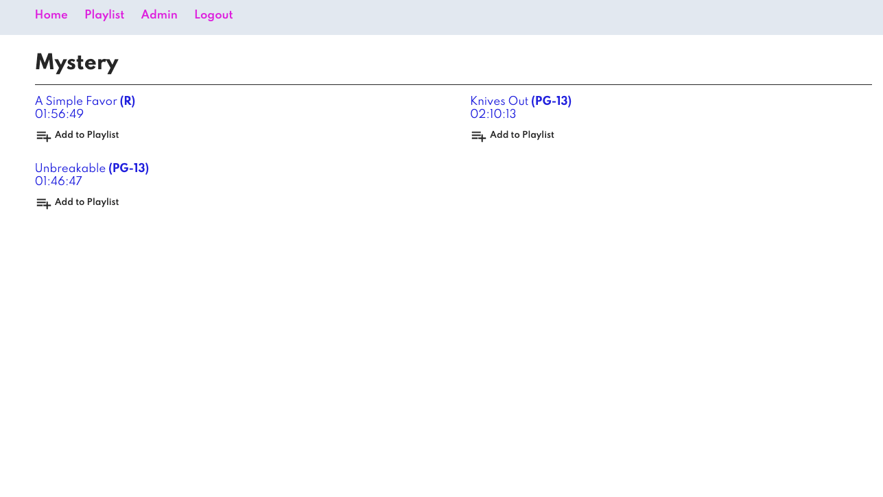 Screen Shot 2022 05 29 At 1104 40 Am